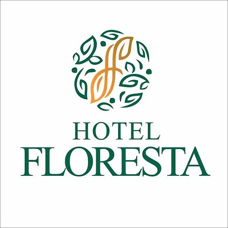 Hotel Floresta Oiapoque Esterno foto